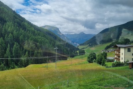 Kaunertal
