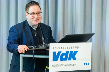 Kleiner Kreisverbandstag 2024