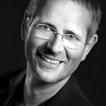 Bild Klaus Sievers