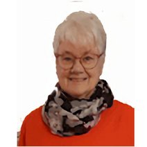 Marlies Ermlich