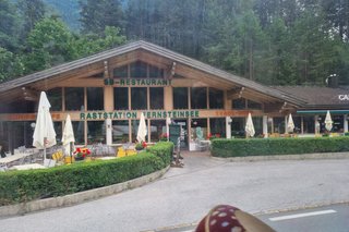 Kaunertal