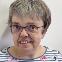 Maria Kellermann