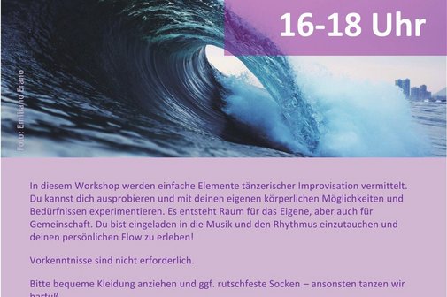 bild Vorstand