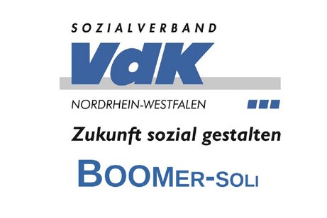 BOOMER-SOLI