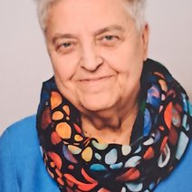 Christel