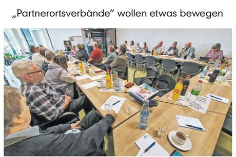Duisburger Runde