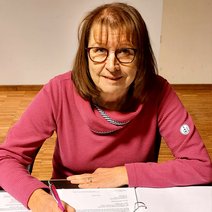 Schrift