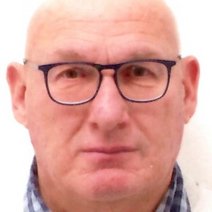 Thorsten Daur