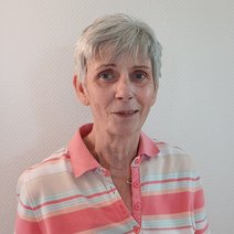 Monika Burda