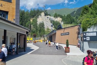 Kaunertal