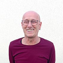 Michael Panders