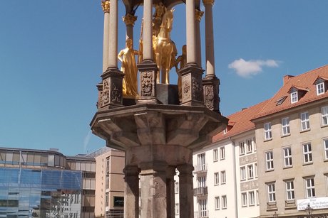 VdK