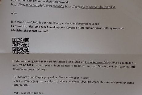 VdK