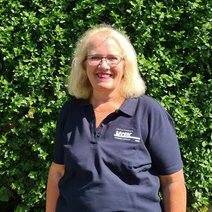 Barbara Heisig