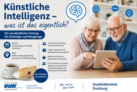 K&uuml;nstliche Intelligenz