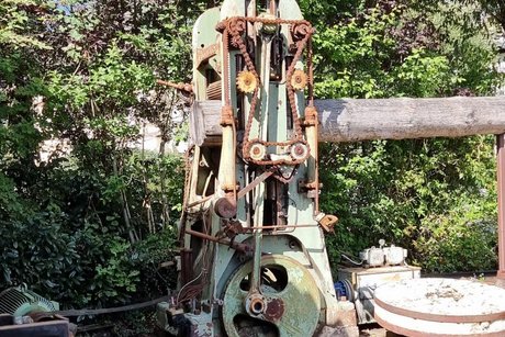 Eindrücke Eindrücke