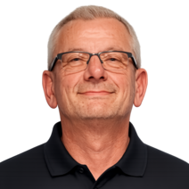 Kai Niekamp