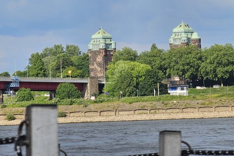 ov-duisburg-rheinhausen