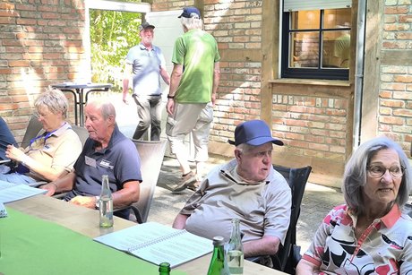 Grillnachmittag 14082026
