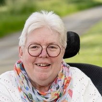 Karin Lange