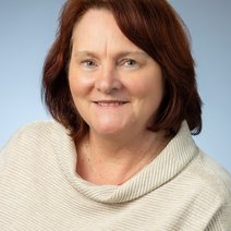 Silke Trapp