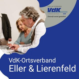 Eller-Lierenfeld