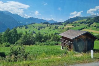 Kaunertal