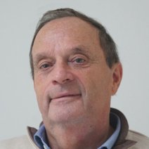 stellv. Schriftführer / stellv. Kassierer u. Vertreter der Sozialversicherten