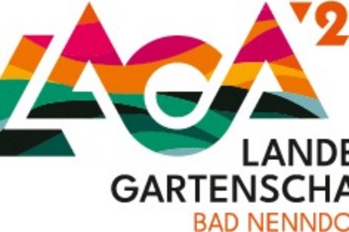 LaGa Schau Bad Nenndorf