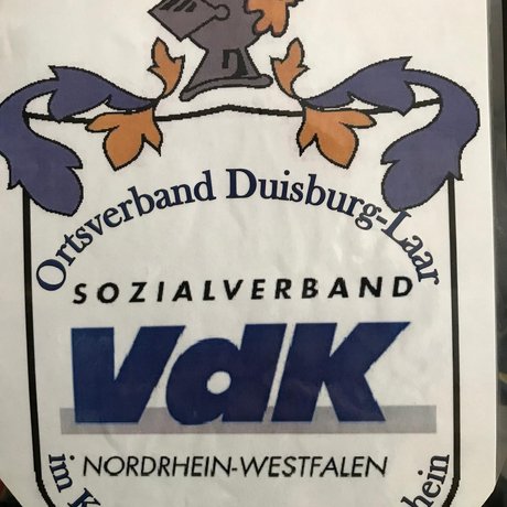 Wappen