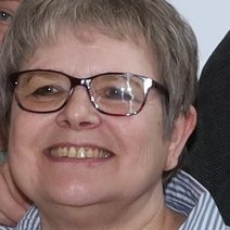 Rosi