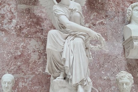 Walhalla