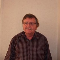Volker Schulz
