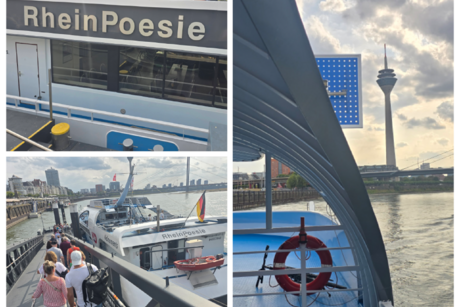 MS RheinPoesie