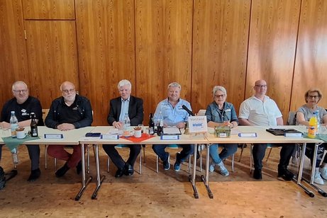 bild1