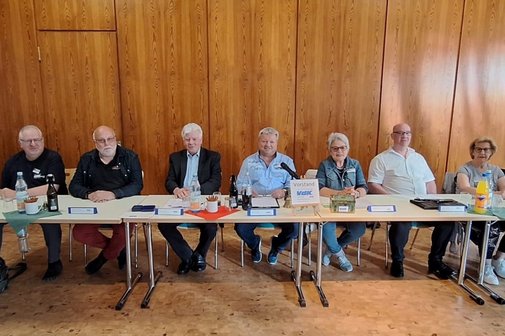 bild1