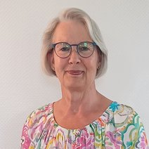 Monika Schmidt