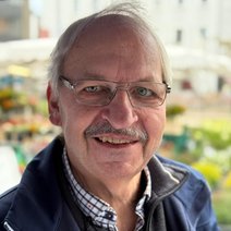 Hans-Joachim Kraft