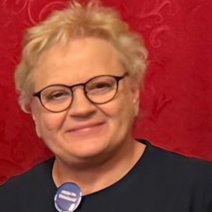 Sakowski Sigrid.jpg