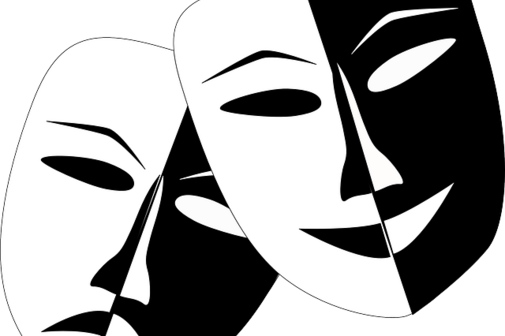 drama