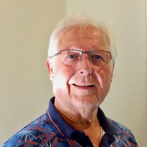 Hermann Nagel