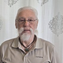 Bild Wolfgang Lenz