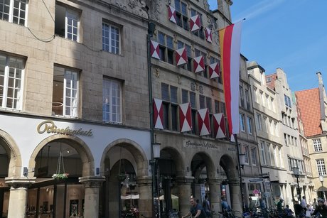 Impressionen