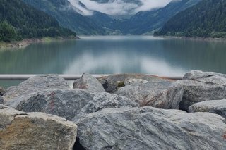 Kaunertal