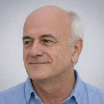Kassierer