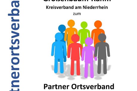 Urkunde