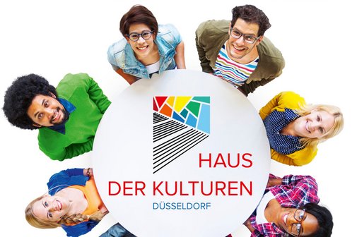 Haus der Kulturen