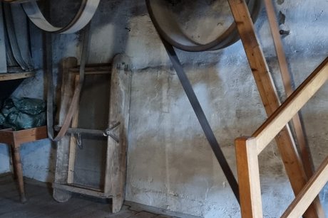 Eindrücke Eindrücke