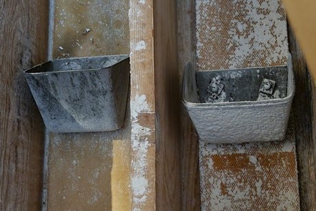 Eindrücke Eindrücke