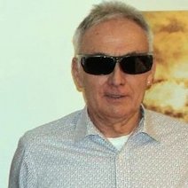 Kassierer Andreas Schl&uuml;ngermann